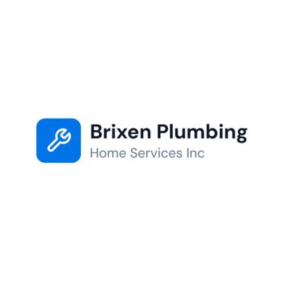 Brixen Plumbing and Home Services Inc